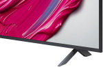 LG 65QNED80A6A - купити в інтернет-магазині Техностар