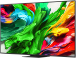 LG 65QNED86A6A - купити в інтернет-магазині Техностар