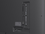 LG 65QNED86A6A - купити в інтернет-магазині Техностар