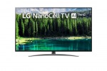 LG 65SM8600 - купити в інтернет-магазині Техностар
