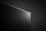 LG 65SM8600 - купити в інтернет-магазині Техностар