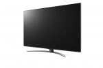 LG 65SM8600 - купити в інтернет-магазині Техностар
