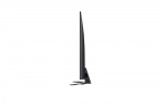 LG 65SM8600 - купити в інтернет-магазині Техностар
