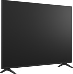 LG 65UA75006LA  - купити в інтернет-магазині Техностар