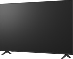 LG 65UA75006LA  - купити в інтернет-магазині Техностар