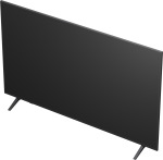 LG 65UA75006LA  - купити в інтернет-магазині Техностар