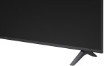 LG 65UA75006LA  - купити в інтернет-магазині Техностар