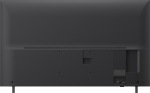 LG 65UA75006LA  - купити в інтернет-магазині Техностар