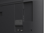 LG 65UA75006LA  - купити в інтернет-магазині Техностар