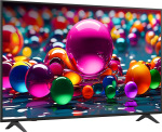 LG 65UA75006LA  - купити в інтернет-магазині Техностар