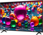 LG 65UA75006LA  - купити в інтернет-магазині Техностар