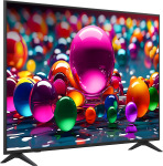 LG 65UA75006LA  - купити в інтернет-магазині Техностар