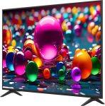 LG 65UA75006LA  - купити в інтернет-магазині Техностар