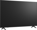 LG 65UA75006LA  - купити в інтернет-магазині Техностар