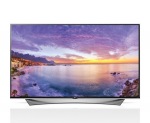 LG 65UF950V - купити в інтернет-магазині Техностар