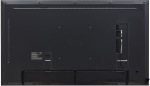 LG 65UH5N-E - купити в інтернет-магазині Техностар