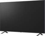 LG 75QNED80A6A - купити в інтернет-магазині Техностар