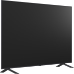 LG 75QNED80A6A - купити в інтернет-магазині Техностар