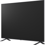 LG 75QNED80A6A - купити в інтернет-магазині Техностар
