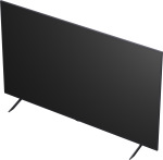 LG 75QNED80A6A - купити в інтернет-магазині Техностар