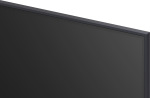 LG 75QNED80A6A - купити в інтернет-магазині Техностар