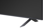 LG 75QNED80A6A - купити в інтернет-магазині Техностар