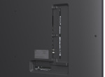 LG 75QNED80A6A - купити в інтернет-магазині Техностар