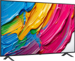 LG 75QNED80A6A - купити в інтернет-магазині Техностар