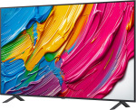 LG 75QNED80A6A - купити в інтернет-магазині Техностар