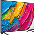 LG 75QNED80A6A - купити в інтернет-магазині Техностар