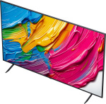 LG 75QNED80A6A - купити в інтернет-магазині Техностар