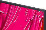 LG 75QNED80A6A - купити в інтернет-магазині Техностар