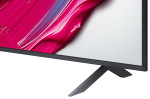 LG 75QNED80A6A - купити в інтернет-магазині Техностар