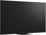 LG 75QNED86A6A - купити в інтернет-магазині Техностар
