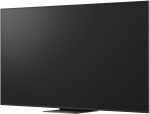 LG 75QNED86A6A - купити в інтернет-магазині Техностар