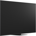 LG 75QNED86A6A - купити в інтернет-магазині Техностар