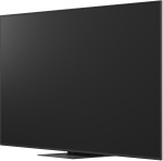 LG 75QNED86A6A - купити в інтернет-магазині Техностар