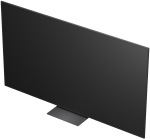 LG 75QNED86A6A - купити в інтернет-магазині Техностар