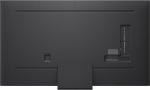 LG 75QNED86A6A - купити в інтернет-магазині Техностар