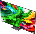 LG 75QNED86A6A - купити в інтернет-магазині Техностар
