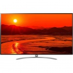 LG 75SM9900 - купити в інтернет-магазині Техностар