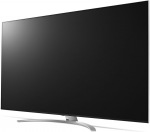 LG 75SM9900 - купити в інтернет-магазині Техностар