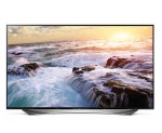 LG 79UF860V - купити в інтернет-магазині Техностар