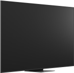 LG 86QNED86A6A - купити в інтернет-магазині Техностар