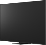 LG 86QNED86A6A - купити в інтернет-магазині Техностар