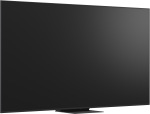 LG 86QNED86A6A - купити в інтернет-магазині Техностар