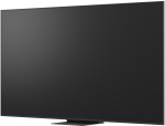 LG 86QNED86A6A - купити в інтернет-магазині Техностар