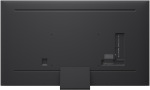 LG 86QNED86A6A - купити в інтернет-магазині Техностар