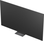 LG 86QNED86A6A - купити в інтернет-магазині Техностар
