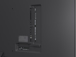 LG 86QNED86A6A - купити в інтернет-магазині Техностар